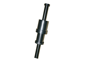 復(fù)位機構(gòu)ERST-1